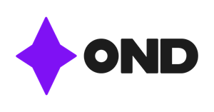 OND