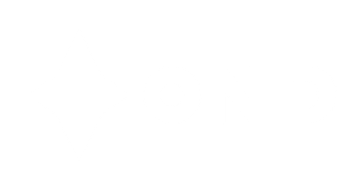 OND